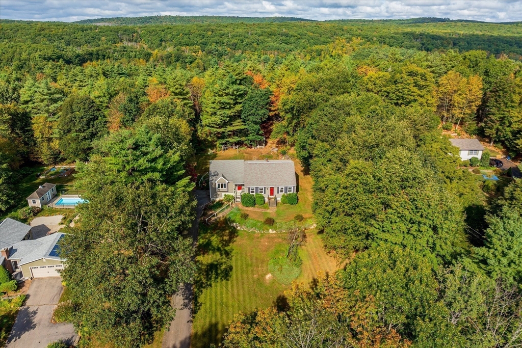 42 Breakneck Rd