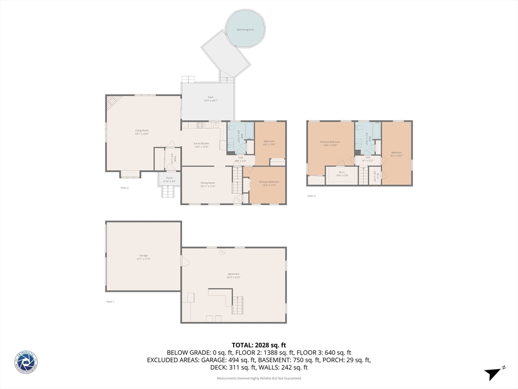 42 Breakneck Rd