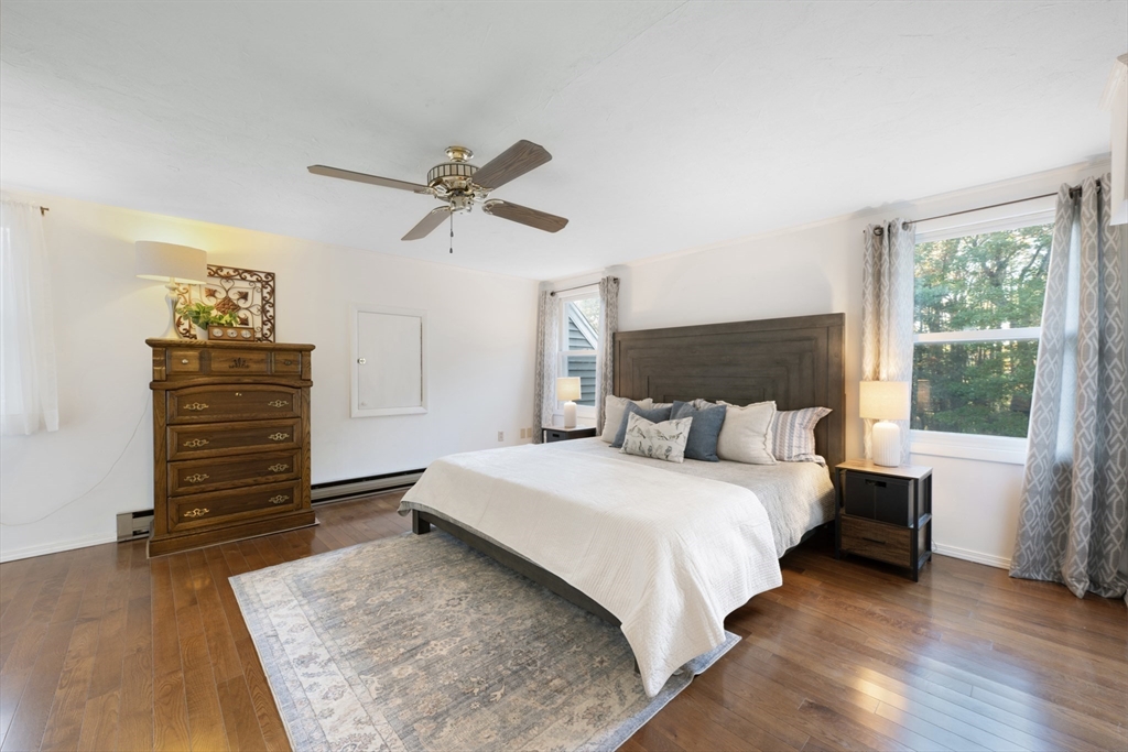 42 Breakneck Rd