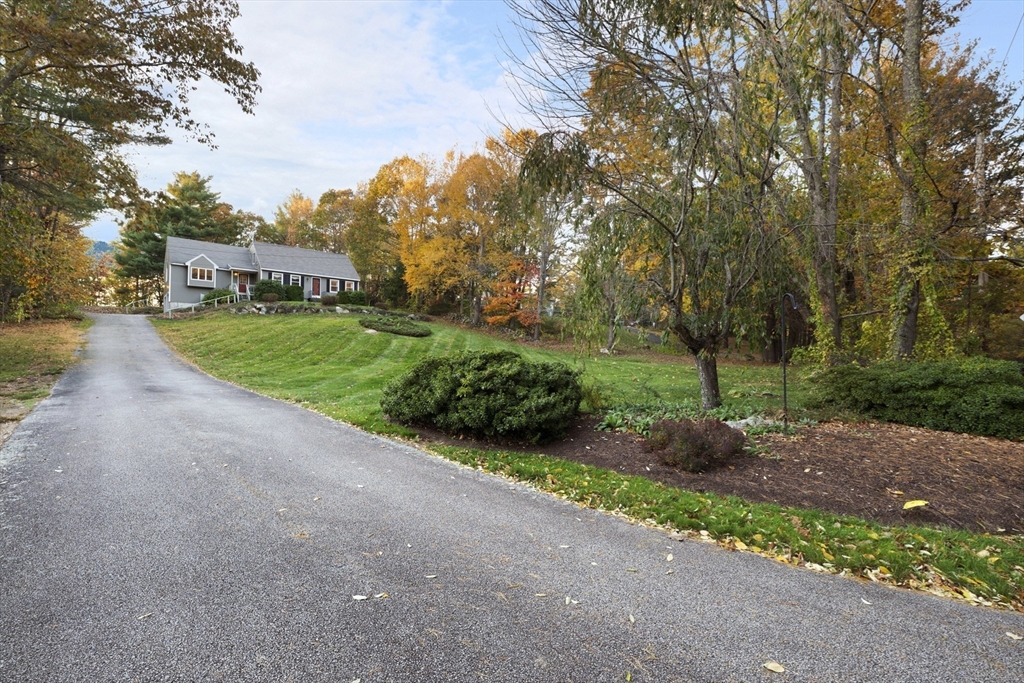 42 Breakneck Rd