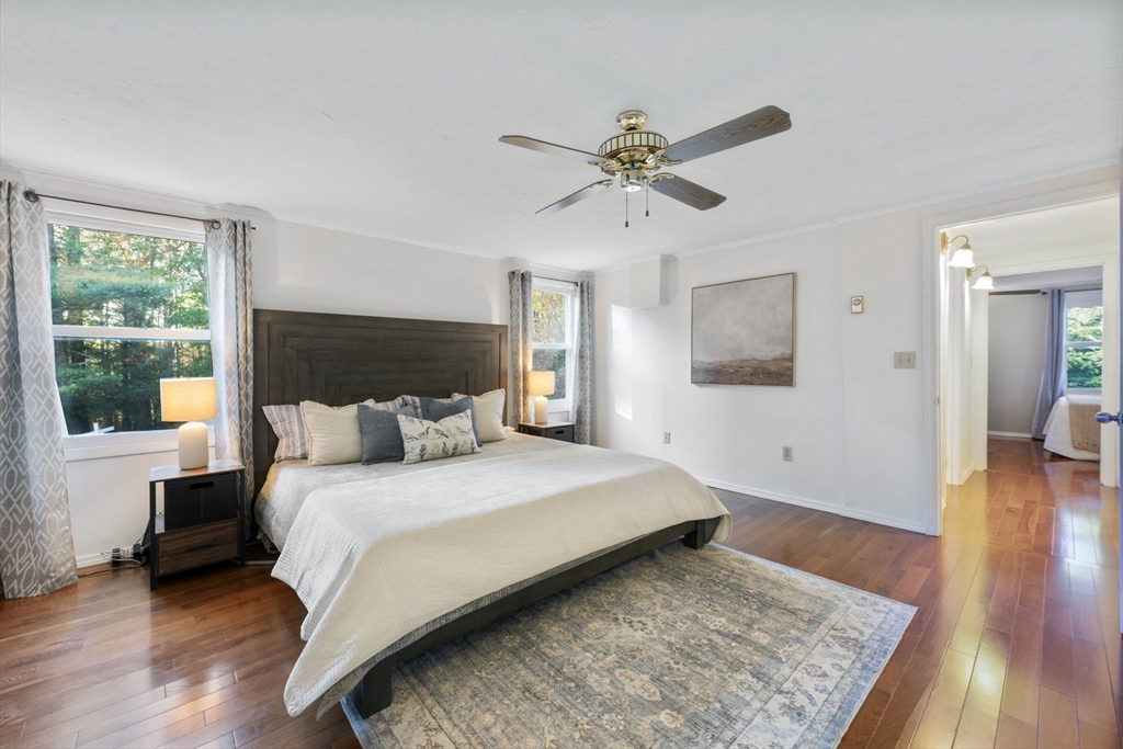 42 Breakneck Rd