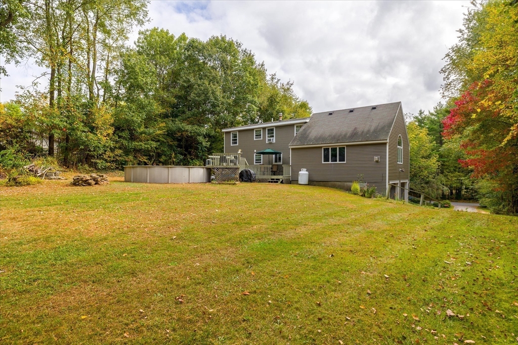 42 Breakneck Rd
