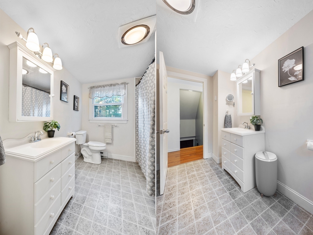 42 Breakneck Rd