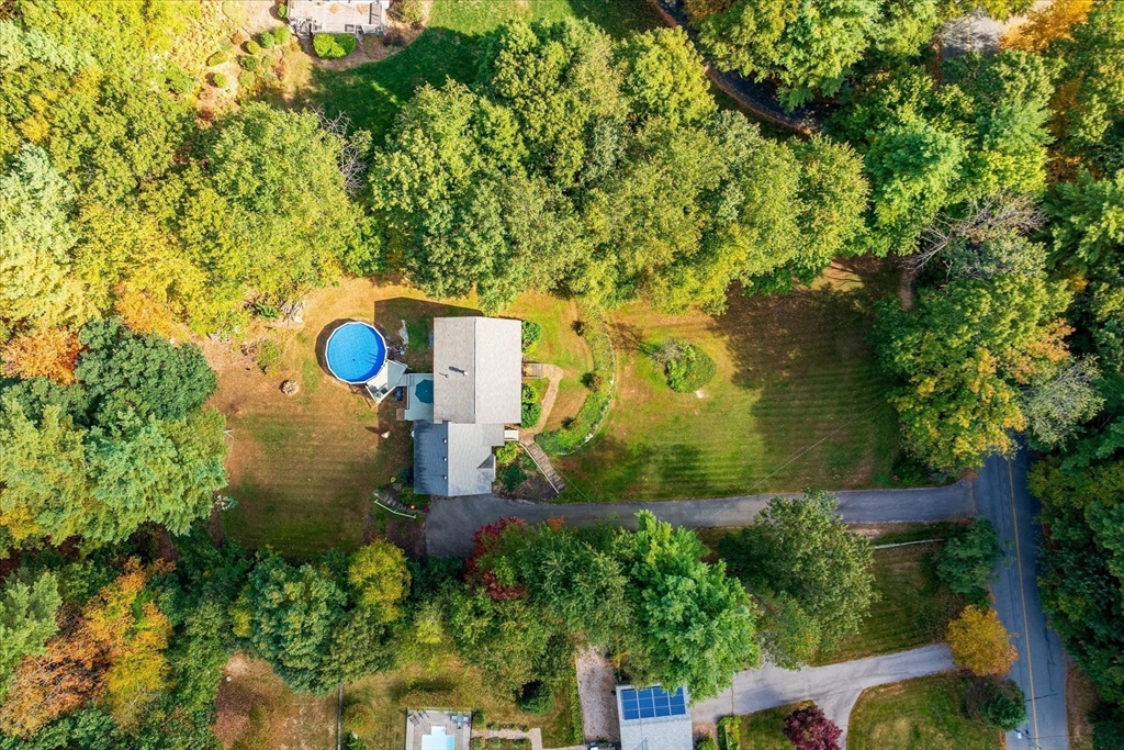 42 Breakneck Rd