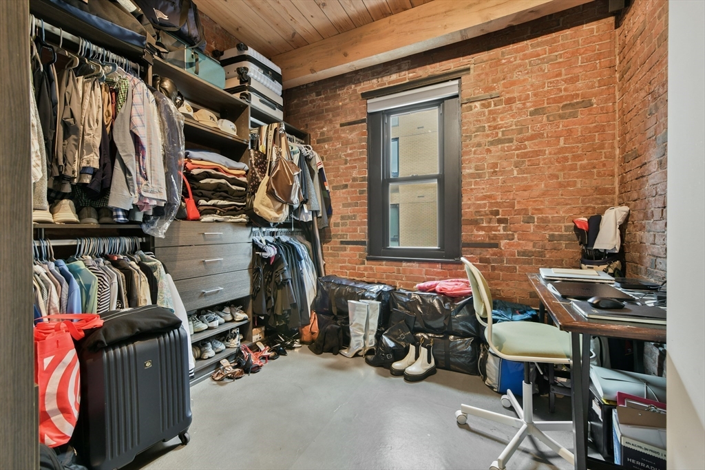 90 Wareham Street # 403