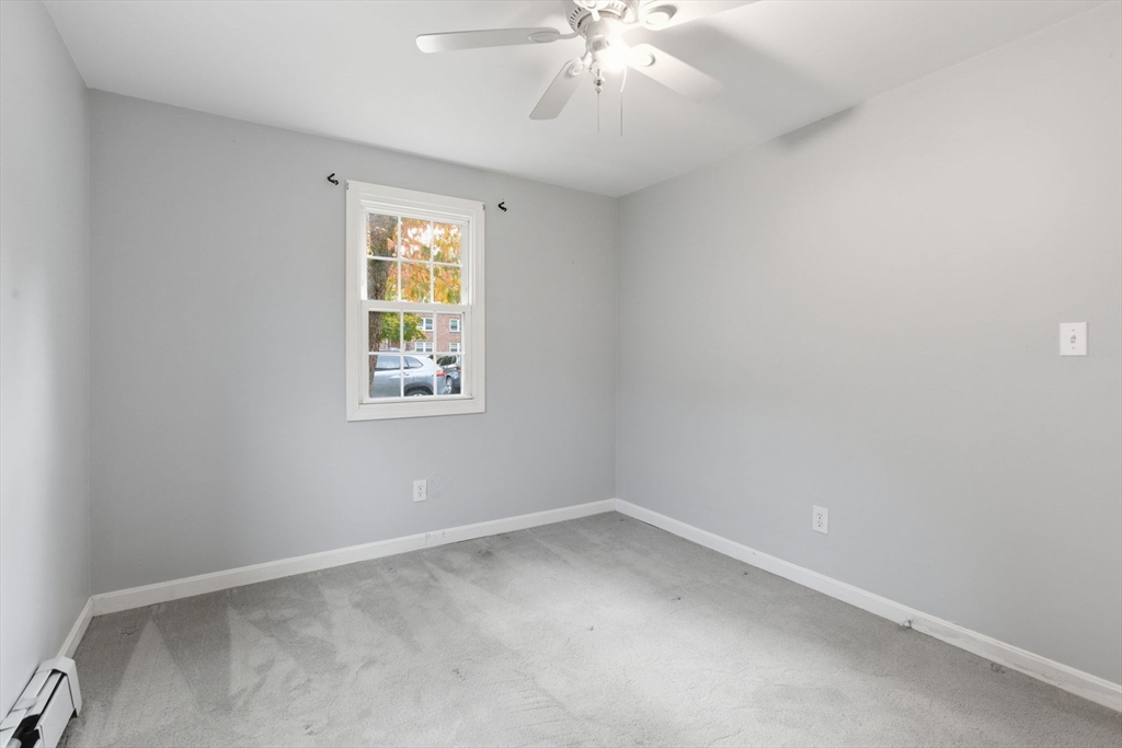 180 Tyngsboro # C3