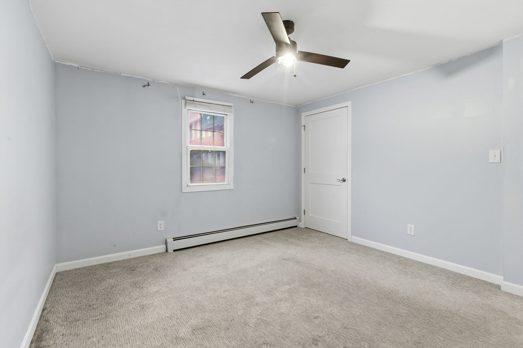 180 Tyngsboro # C3