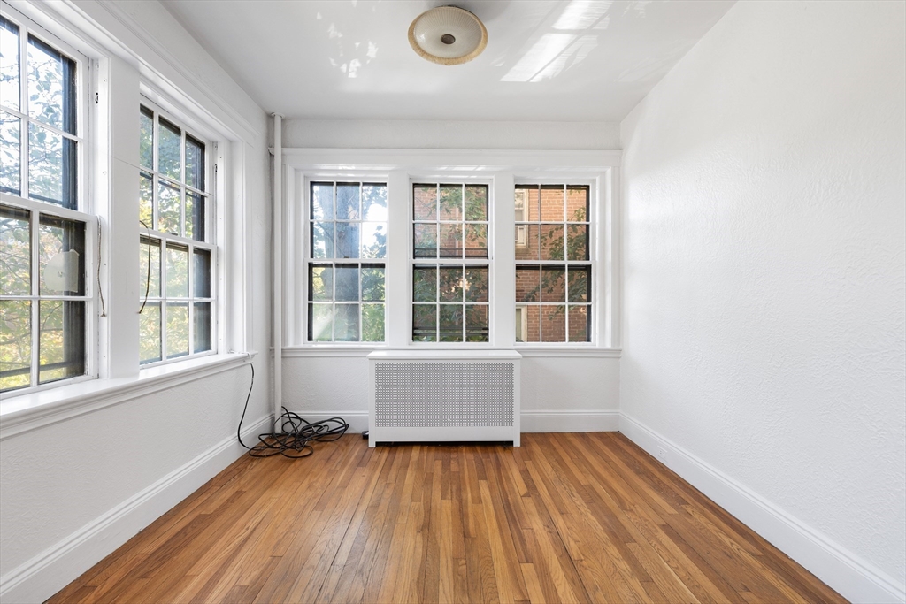 15-17 James St # 2