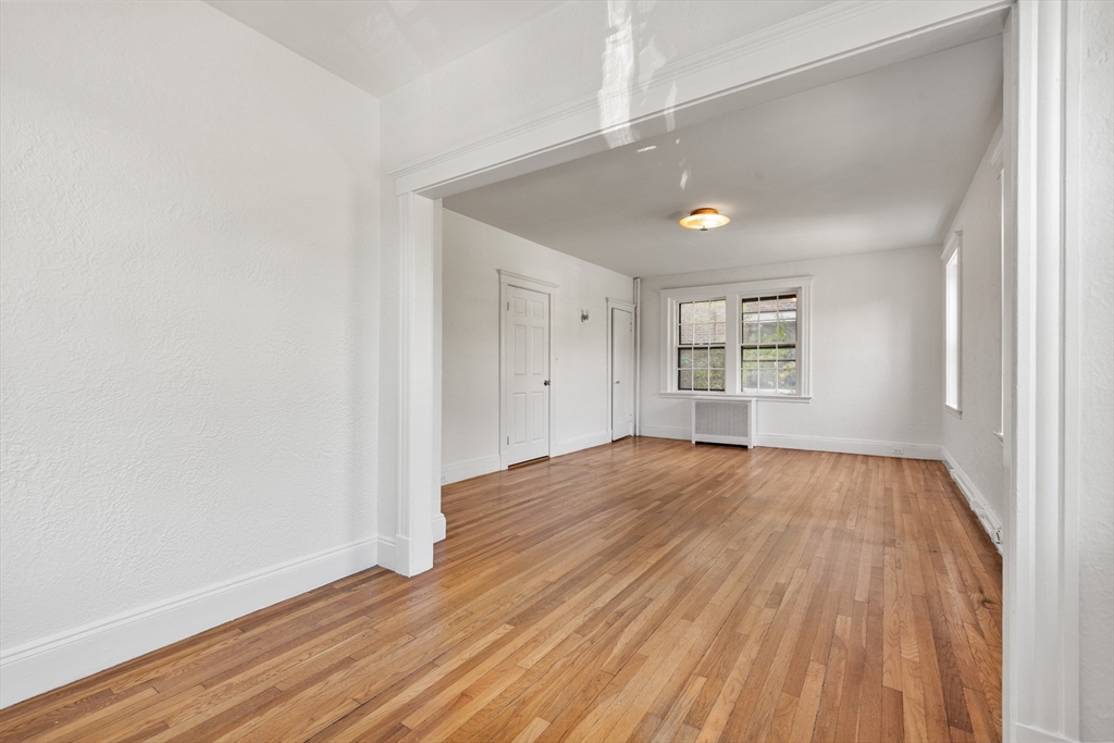 15-17 James St # 2