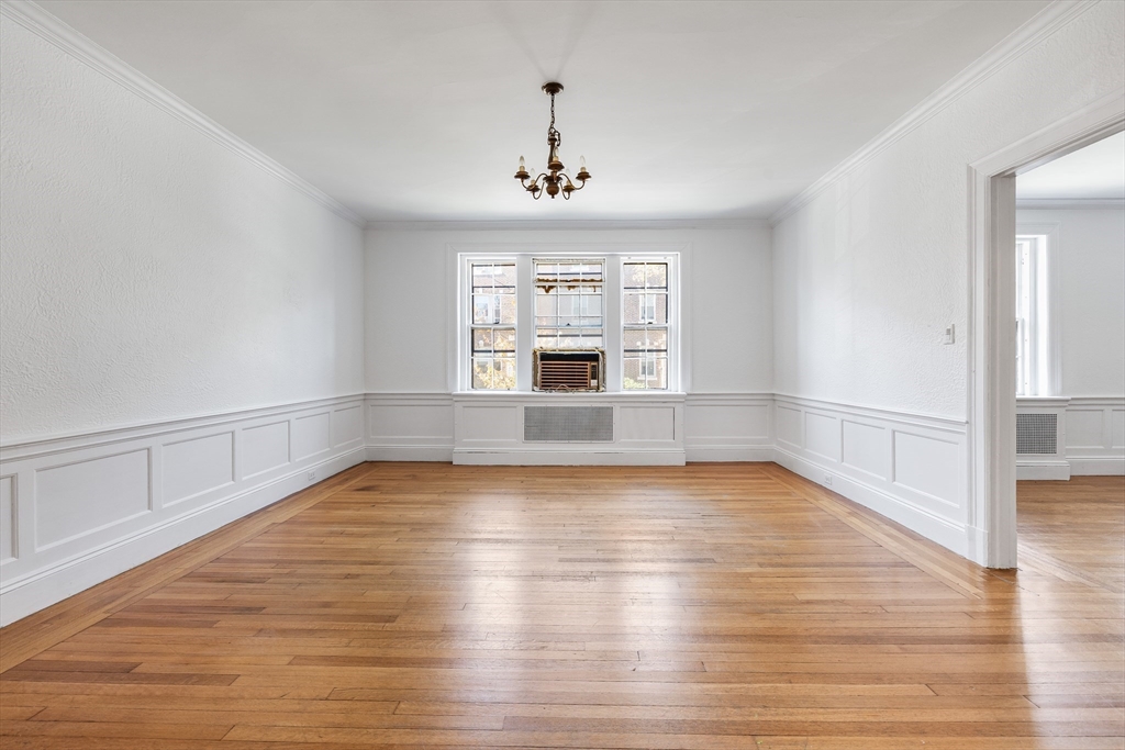 15-17 James St # 2