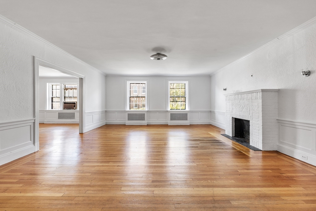 15-17 James St # 2