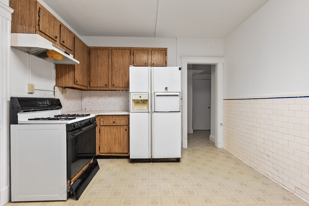 15-17 James St # 2