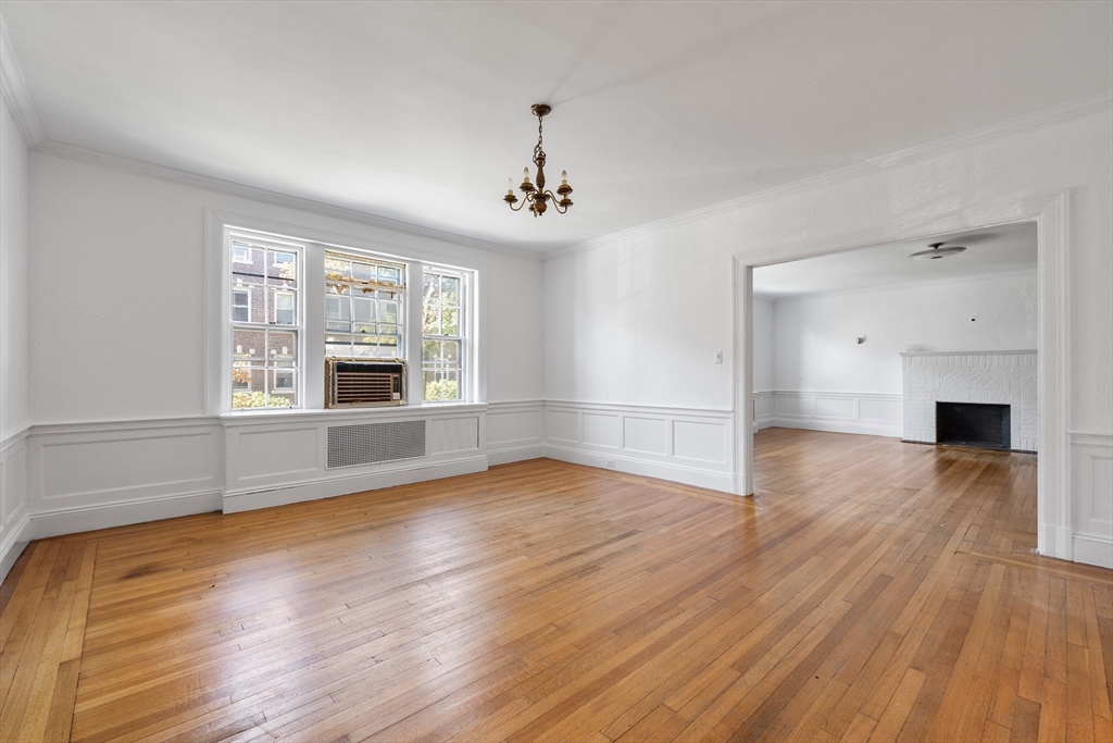 15-17 James St # 2