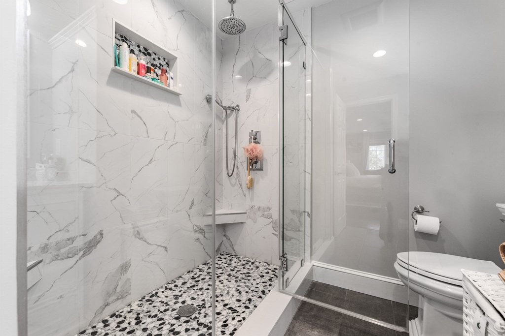 7 Conant Rd. # 16