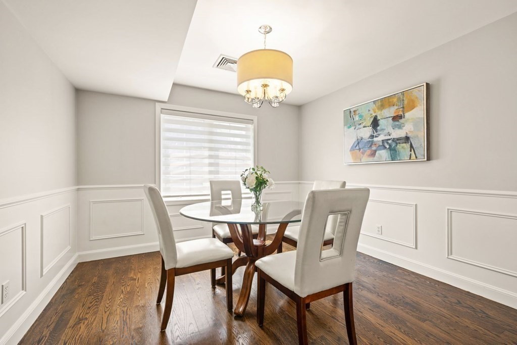7 Conant Rd. # 16