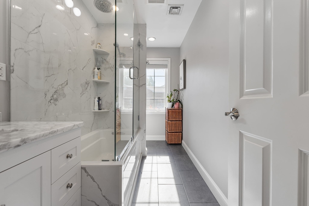 7 Conant Rd. # 16