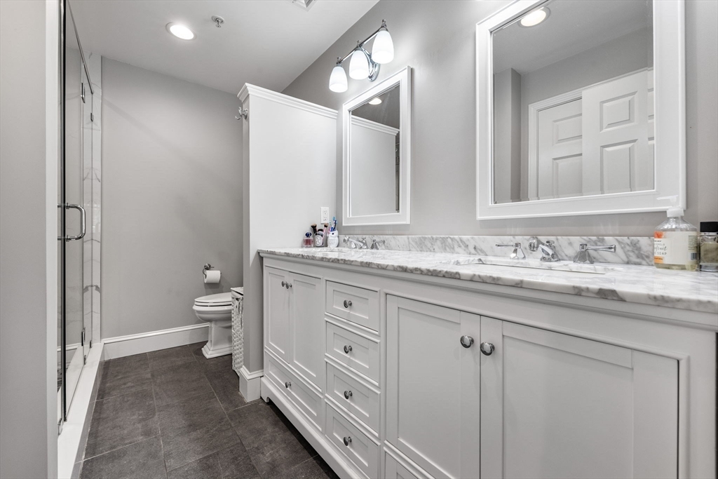 7 Conant Rd. # 16