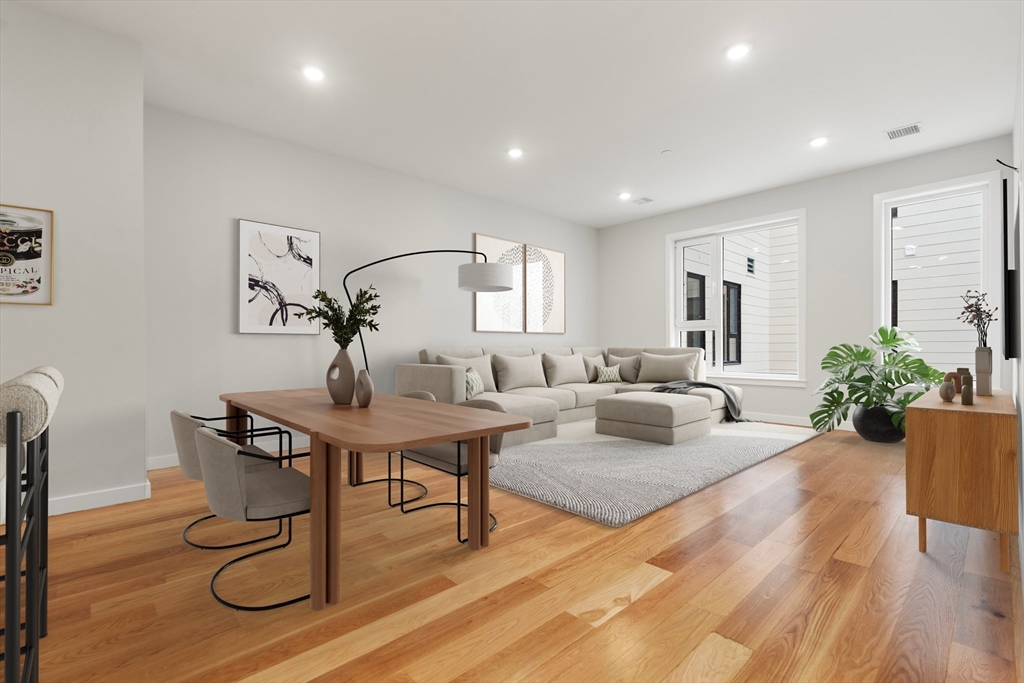 267 Old Colony # 511