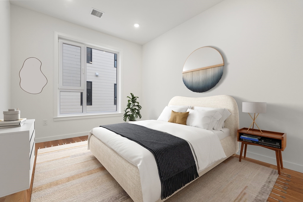 267 Old Colony # 511