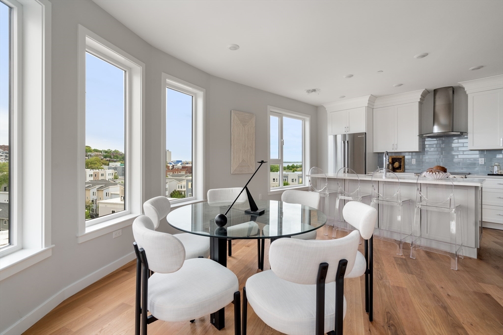 267 Old Colony # 404