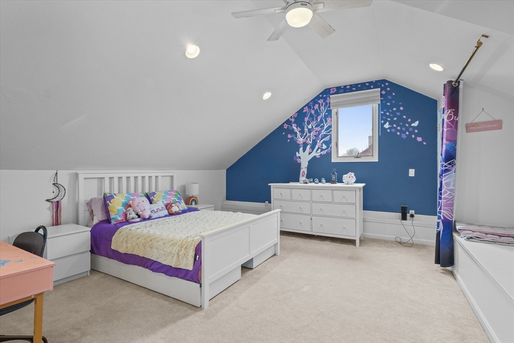 37 Constitution Lane # 12