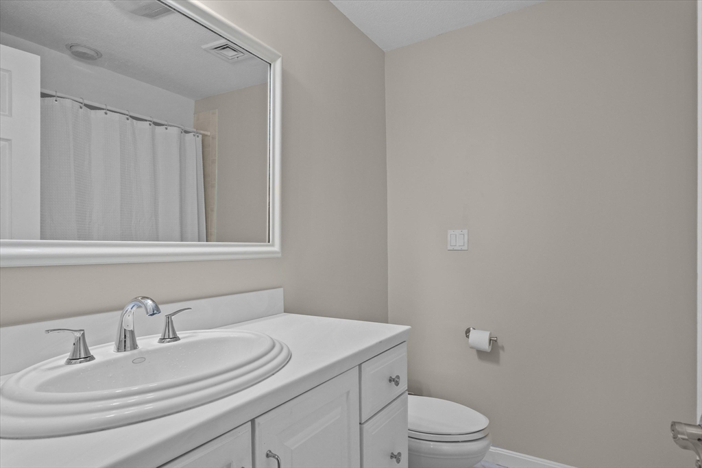 37 Constitution Lane # 12