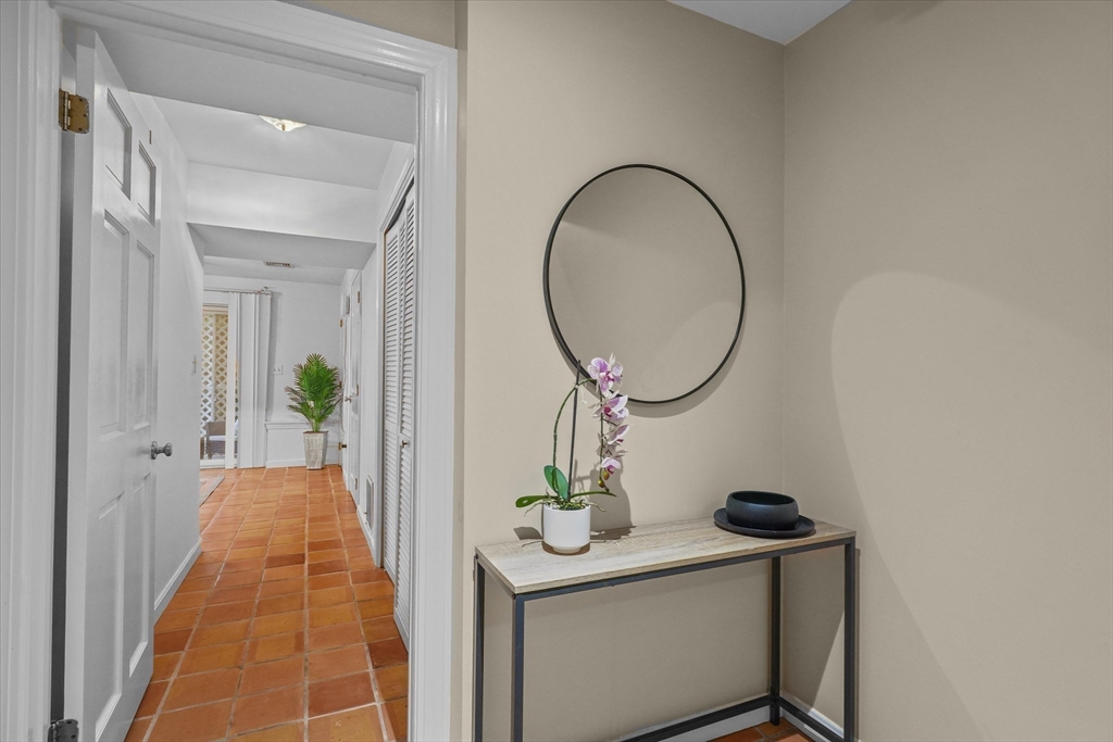 37 Constitution Lane # 12