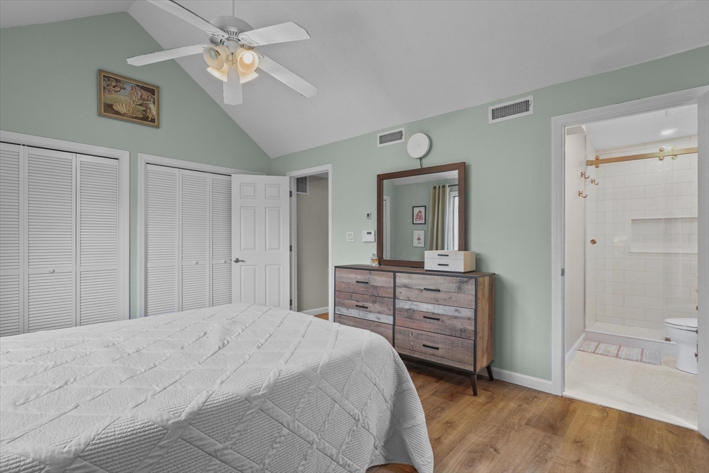 37 Constitution Lane # 12