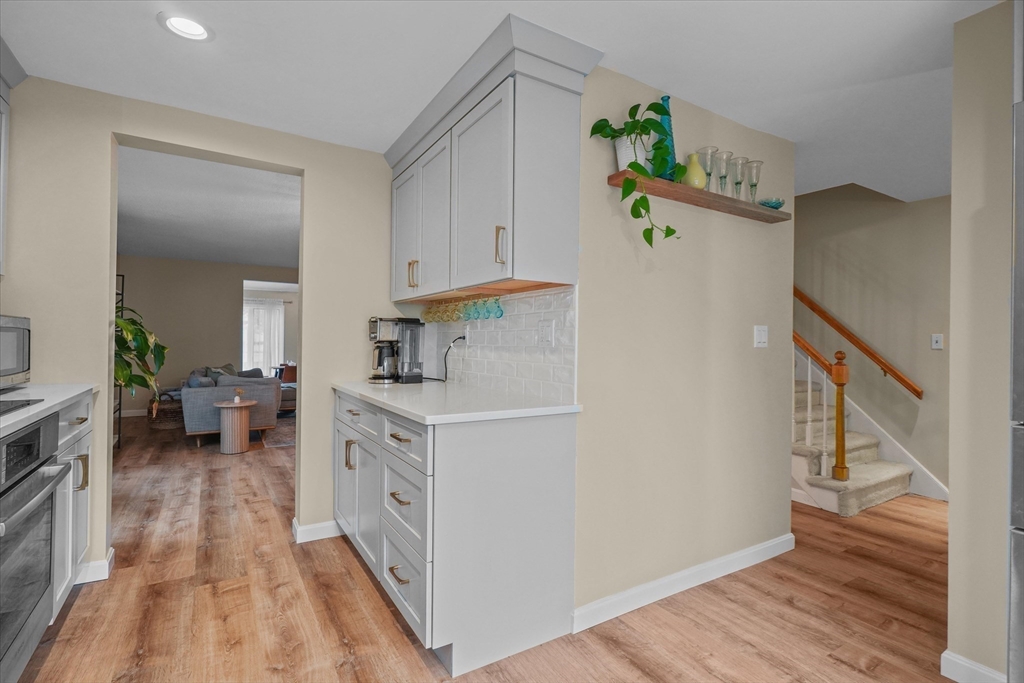 37 Constitution Lane # 12