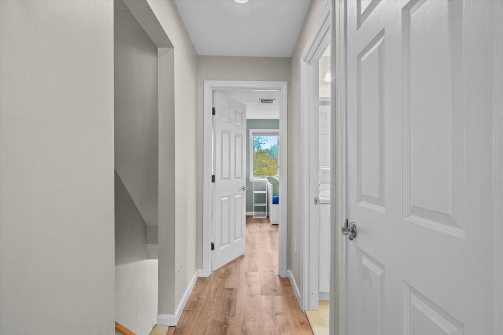 37 Constitution Lane # 12