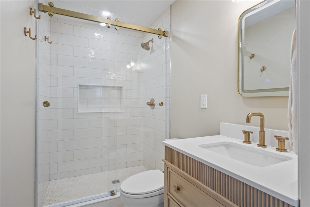 37 Constitution Lane # 12