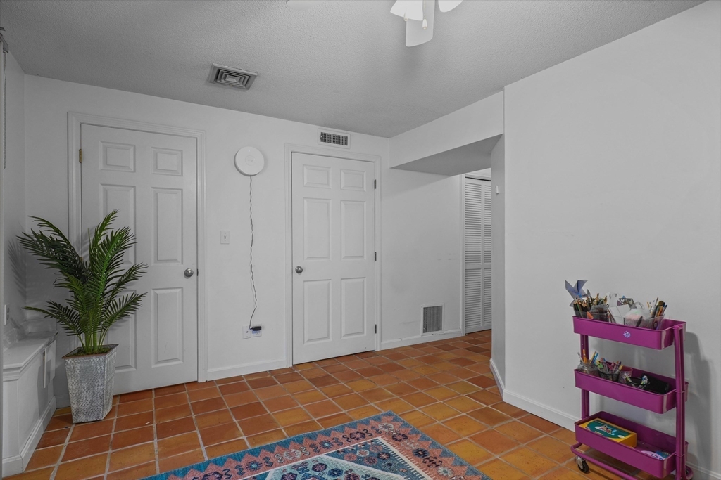 37 Constitution Lane # 12