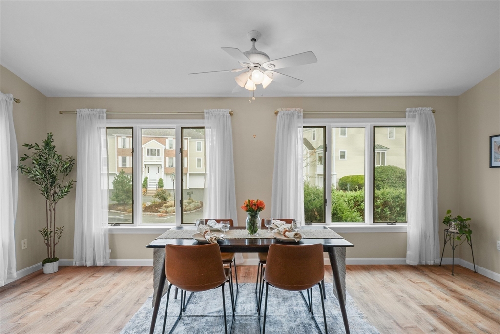 37 Constitution Lane # 12