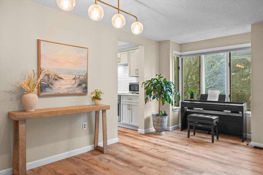 37 Constitution Lane # 12