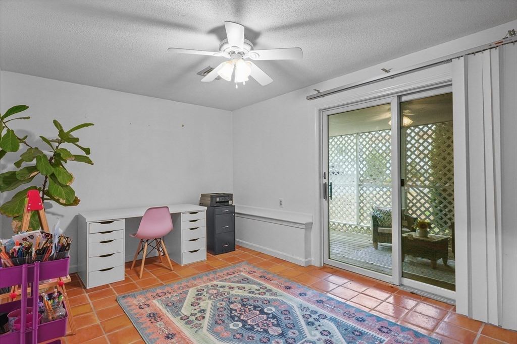 37 Constitution Lane # 12