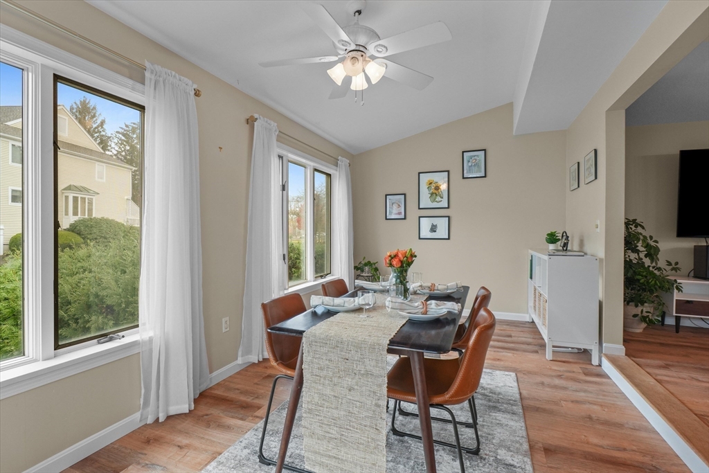 37 Constitution Lane # 12