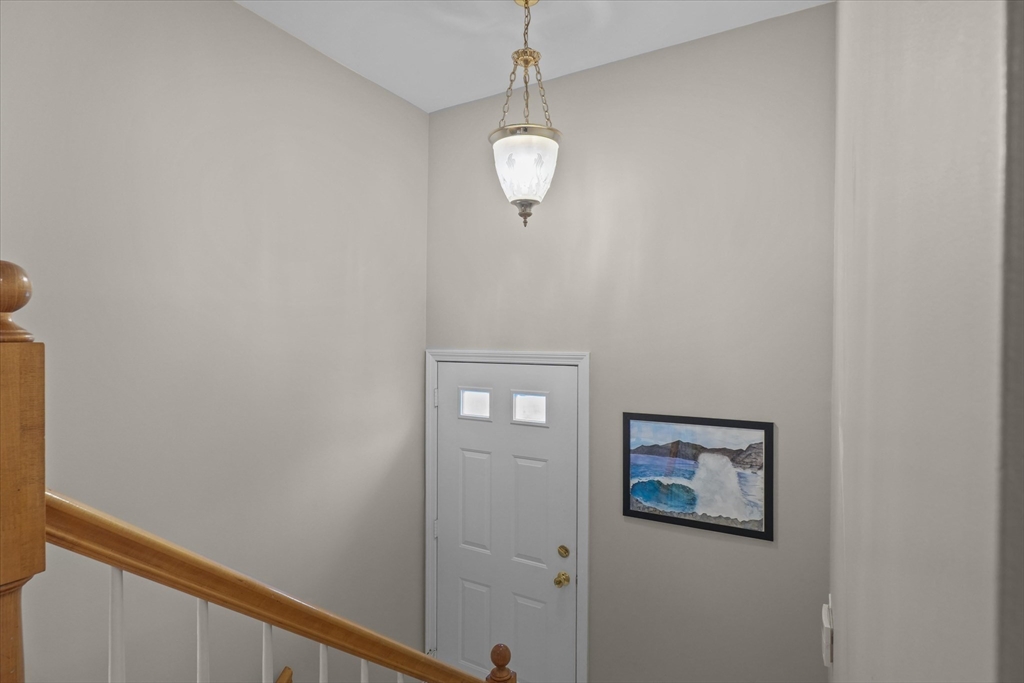 37 Constitution Lane # 12