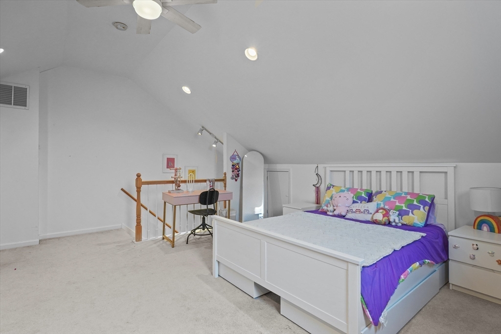 37 Constitution Lane # 12