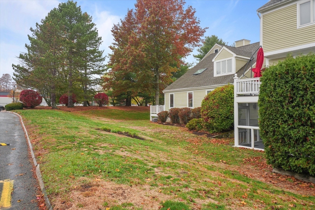 37 Constitution Lane # 12
