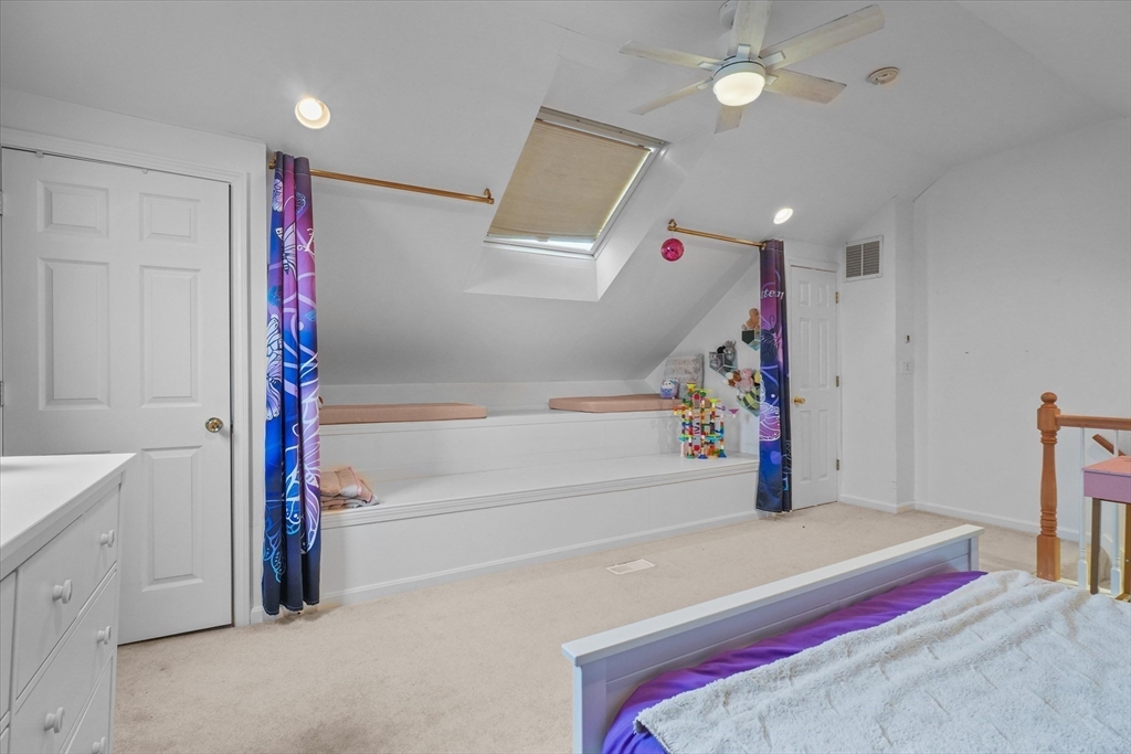 37 Constitution Lane # 12