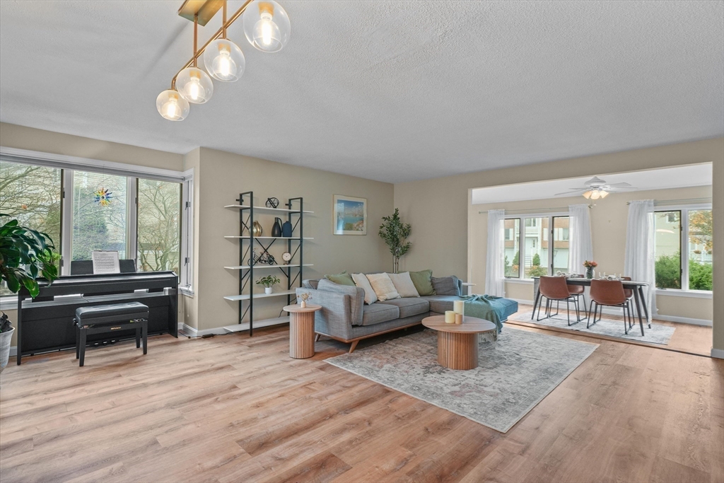 37 Constitution Lane # 12