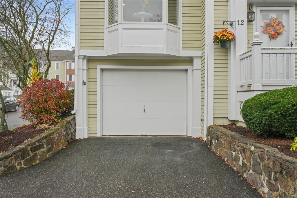 37 Constitution Lane # 12
