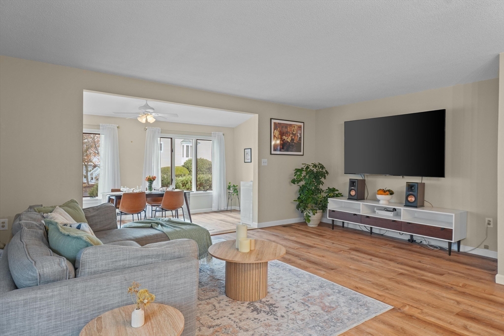 37 Constitution Lane # 12