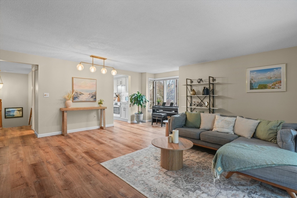 37 Constitution Lane # 12