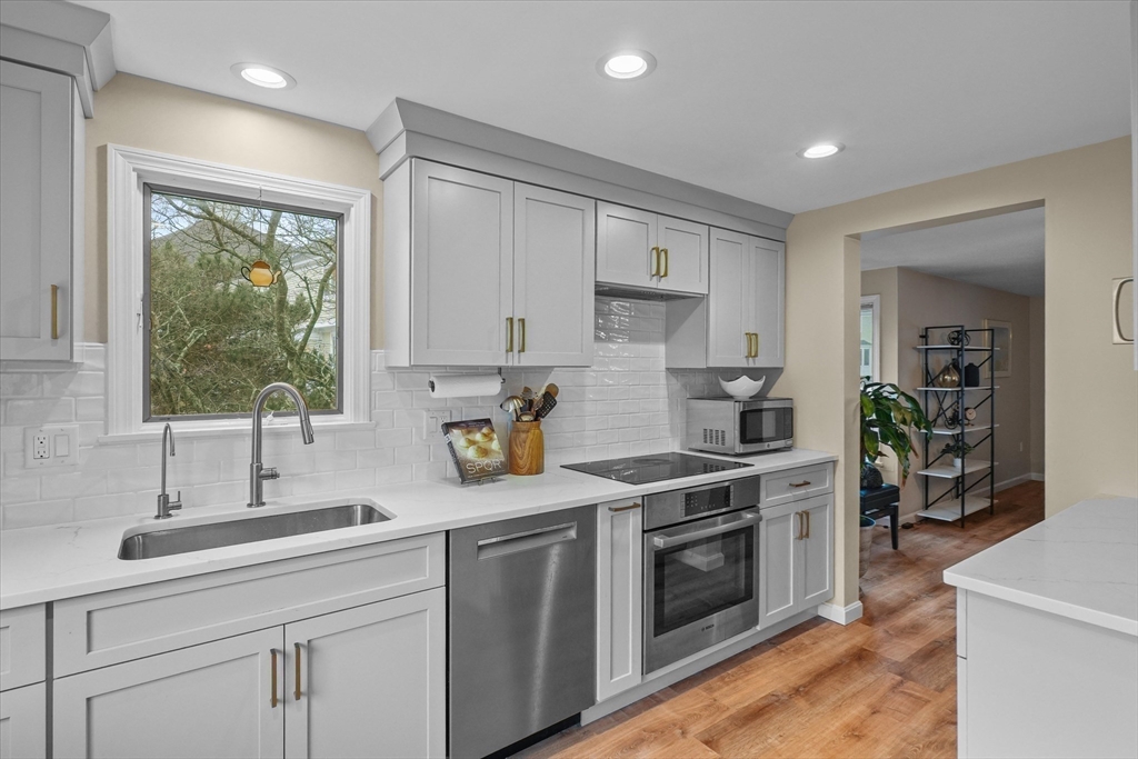 37 Constitution Lane # 12