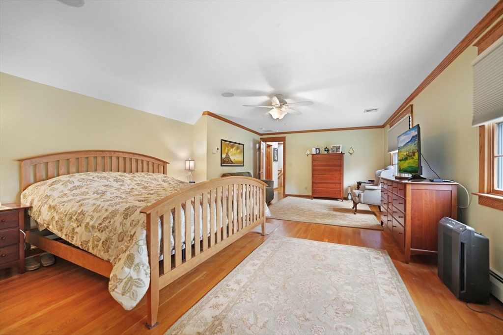 6 Walters Way