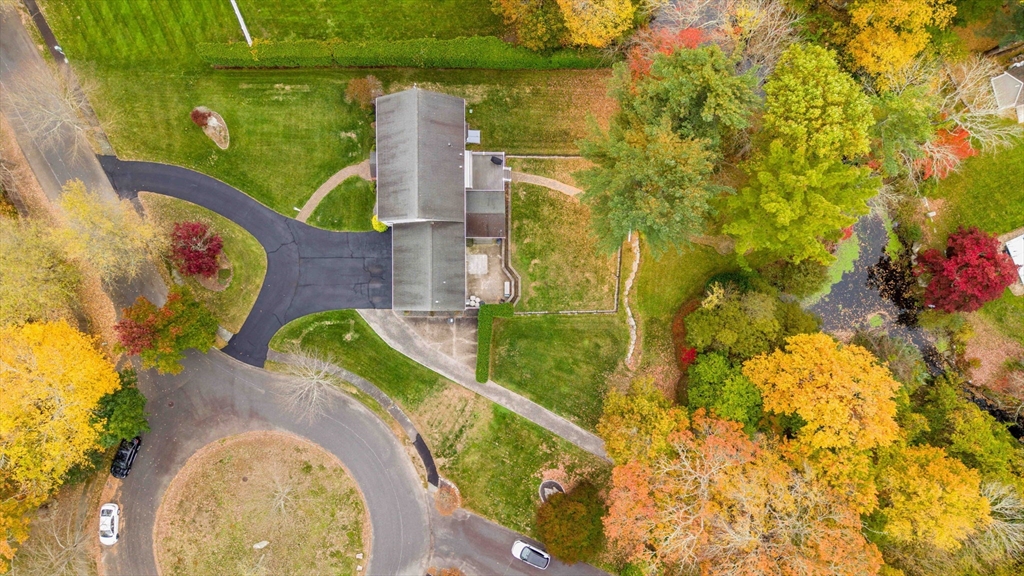 6 Walters Way