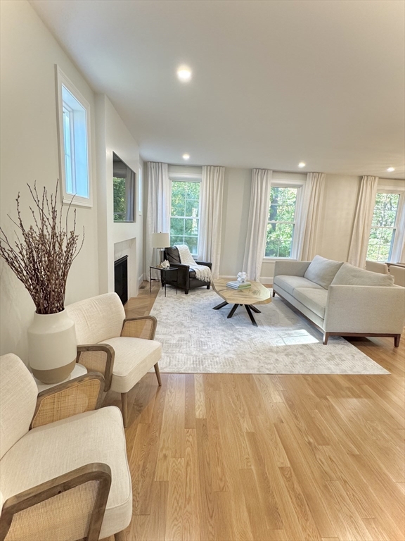 3 Mill Park Pl # 3