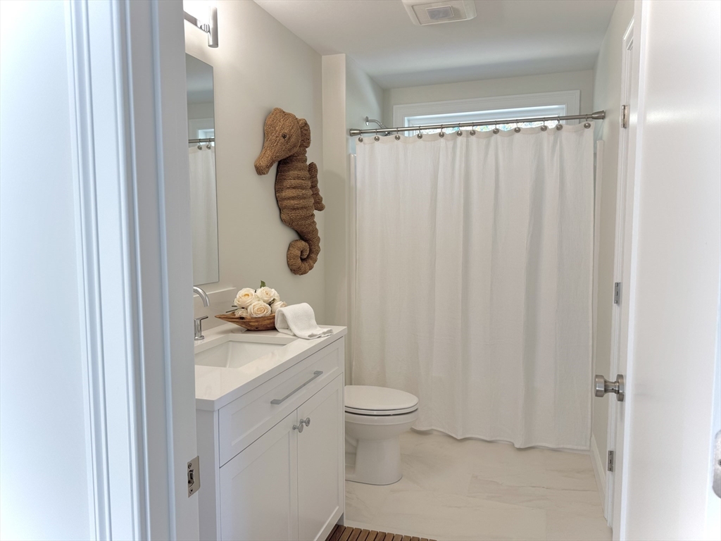 3 Mill Park Pl # 3