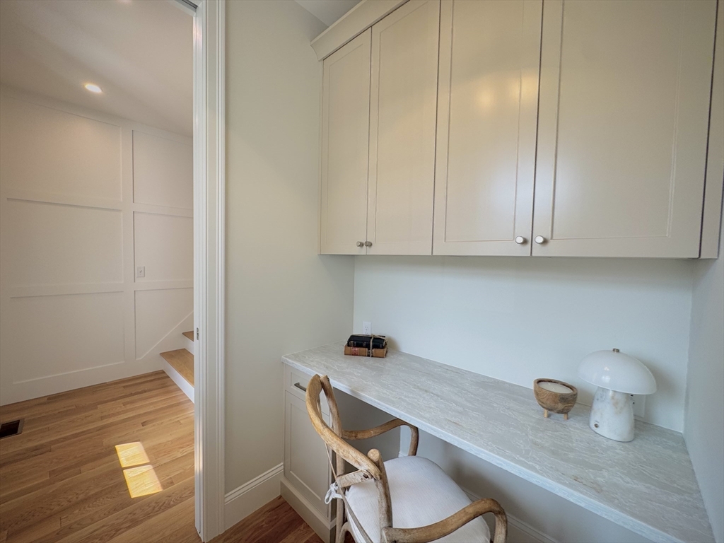 3 Mill Park Pl # 3